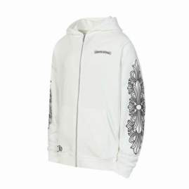 Picture of Chrome Hearts Jackets _SKUChromeHeartsS-XLaztxC1434768